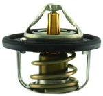 180F/82C Thermostat Aisin THS005. Fixed Price $21.75.