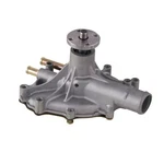 Gates 43264 Premium Engine Water Pump. Fixed Price $81.73.