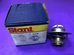 Stant 13728 180F/82C Thermostat Free Shipping. Fixed Price $17.94.