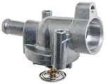 Engine Coolant Thermostat Housing Seasons 85949. Fixed Price $165.95.
