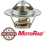 Motorad 2000-160 Engine Coolant Thermostat For P15356 92000160 65356 65006 Ft. Fixed Price $29.41.