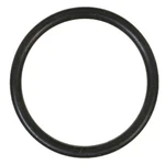 Thermostat Gasket Fel-pro 35963. Fixed Price $10.63.