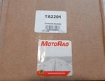 Motorad TA2201 Thermostat Assembly Ford Escape & Focus 2.0L 2000-04. Fixed Price $24.99.