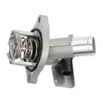 Genuine Acdelco For Gmc Canyon 2015-2022 Engine Coolant Thermostat Housing. Fixed Price $103.01.