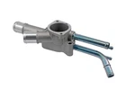 Auto 311-0079 Thermostat Housing. Fixed Price $72.22.