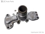 Coolant Inlet From 2018 Ford F-150 3.5 HL3E8A507AB Turbo. Fixed Price $24.95.