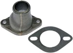 Engine Coolant Thermostat Housing Dorman 902-2072. Fixed Price $36.89.