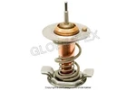 Porsche 911 Boxster Cayman (1997-2008) Thermostat (71 Deg. C) Ln Engineering. Fixed Price $122.05.