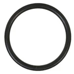 Fel-pro 35963 Coolant Thermostat Gasket For Select 07-15 Mini Models. Fixed Price $9.98.