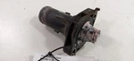 Dodge Journey Thermostat Housing Mount Bracket 2009 2010 2011 2012 2013 Oem. Fixed Price $26.26.