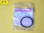 1X Engine Coolant Thermostat Seal Motorad MG-24. Fixed Price $9.99.
