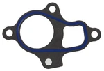 Fel-pro 35943 Coolant Thermostat Gasket For 05-17 Nissan Suzuki Equator Frontier. Fixed Price $11.07.