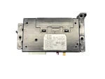 2021 Ford F250 Oem Telematic Communication Transceiver Control Module Unit. Fixed Price $149.11.