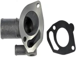 Dorman 902-306 Engine Coolant Thermostat Housing. Fixed Price $24.09.