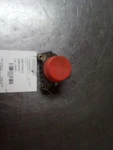 Thermostat Housing From 2012 Ford F350SD 6.7L 7637869. Fixed Price $45.69.