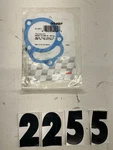 Fel Pro # 35497 Thermostat Gasket. Fixed Price $10.00.