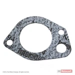 Engine Coolant Thermostat Gasket Motorcraft RG-605. Fixed Price $12.38.