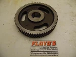 Wisconsin Bkn 128490 Engine Oem Driven Spiral Gear (71 Teeth) GG-90-8. Fixed Price $34.99.