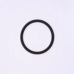 Seal Ring Part Number 021-997-07-48 For Mercedes-benz. Fixed Price $12.99.
