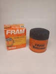 Fram Extra Guard PH10060 Oil Filter. Fixed Price $19.99.