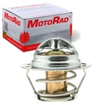 Motorad 203-195 Engine Coolant Thermostat For Tx 113 88D THS-004 THS-003 Ge. Fixed Price $10.69.