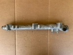 Bmw E46 M3 S54 Coolant Pipe Oem 2001-2006 7831527. Fixed Price $21.21.