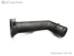 Thermostat Housing For 19-23 Subaru Ascent 2.4 11060AA360 Awd. Fixed Price $24.95.