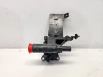 2010 Ford Focus (2.0L / At) Thermostat Housing. Fixed Price $48.94.