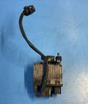 Genuine Audi B7 RS4 4.2 V8 Bns Radiator Cooling Fan Control Module 8E0959501Q. Fixed Price $60.45.