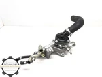2023-2025 Acura Integra 1.5L Engine Coolant Water Thermostat Housing Oem. Fixed Price $99.99.