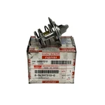 Isuzu 8-94397310-0 Thermostat 8943973100. Fixed Price $39.76.