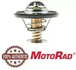 Motorad 265-180 Engine Coolant Thermostat For P4118 9265180 26580 Hx. Fixed Price $23.43.