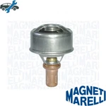 Thermostat Coolant 352317101080 For Renault Rapid/box/body/mpv Express Extra. Fixed Price $22.56.