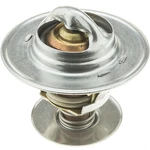 Motorad 7234-180 Fail-safe Thermostat. Fixed Price $11.27.