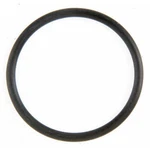 Engine Coolant Thermostat Housing Seal Fel-pro 35744. Fixed Price $7.52.
