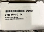 Genuine Oem Ford Egr Thermostat Kit GV6Z-9P449-C BM5G 8570 Aa. Fixed Price $12.00.