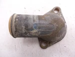 73-81 Firebird Trans Am Thermostat Housing Water Neck V8 Original Gm 489869. Fixed Price $13.99.
