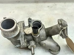 Bentley Mulsanne 2010-2016 6.7 Petrol Auto Thermostat Unit 07V121117 07V121121. Fixed Price $538.16.