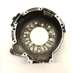 Bmw Oem E30 E34 M20 Converter Housing Automatic Transmission Bell 4HP-22 1216157. Fixed Price $149.95.