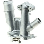 Motorad 736-194 Thermostat And Housing Engine Coolant. Fixed Price $61.67.