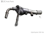 Thermostat Housing For 13-17 Gmc Terrain 3.6 12651114 Gas. Fixed Price $29.95.