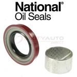 National Extension Housing Seal Kit For 1969-1990 Chevrolet Blazer. Fixed Price $22.68.