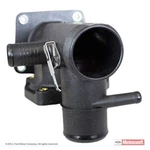 Engine Coolant Thermostat Housing Motorcraft RH-68. Fixed Price $111.59.