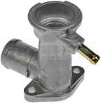 Dorman 902-3007 Engine Coolant Water Outlet For 95-00 Cirrus Sebring Stratus. Fixed Price $33.84.
