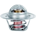 Mishimoto MMTS-WRA-87L Jeep 2.5L/4.0L/4.2L And Ford/chevrolet V8 Racing The. Fixed Price $34.95.