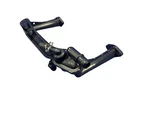 18-20 Land Rover Velar Thermostat Housing Water Outlet Pipe Tube DX23-18N348-AD. Fixed Price $79.01.