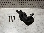 1991.5-1998 Dodge Ram Cummins 12V Diesel Coolant Thermostat Housing 3925474. Fixed Price $85.00.