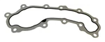 Crown Automotive 68083133AB Coolant Crossover Gasket. Fixed Price $21.20.