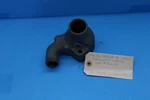 1951-56 First Generation Chrysler Hemi 331 Thermostat Housing. Fixed Price $45.00.