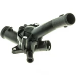 Engine Coolant Housing Assembly-thermostat Motorad TA3003. Fixed Price $69.99.